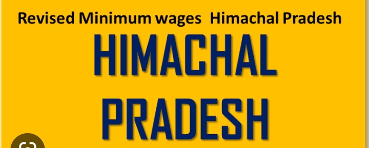 *हिमाचल में 25 रुपये बढ़ी दिहाड़ी, अब 375 रुपये मिलेंगे, अंशकालिक कामगारों को भी तोहफा*