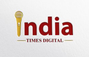 Indiatimesdigital logo