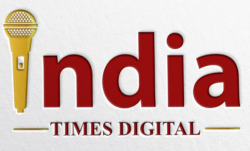 Indiatimesdigital